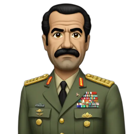 AI Emoji Generator