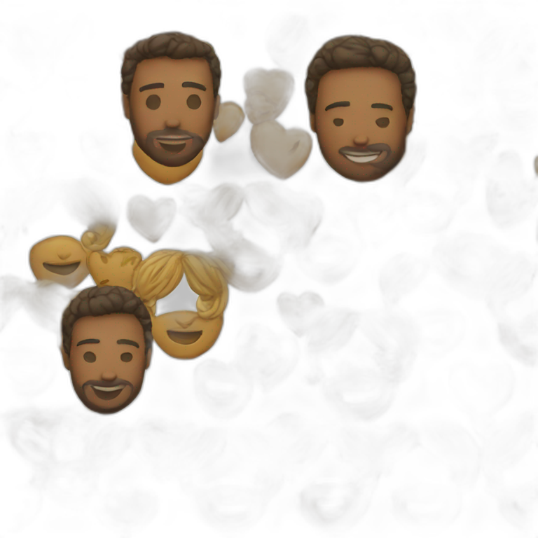 ai-emoji-generator