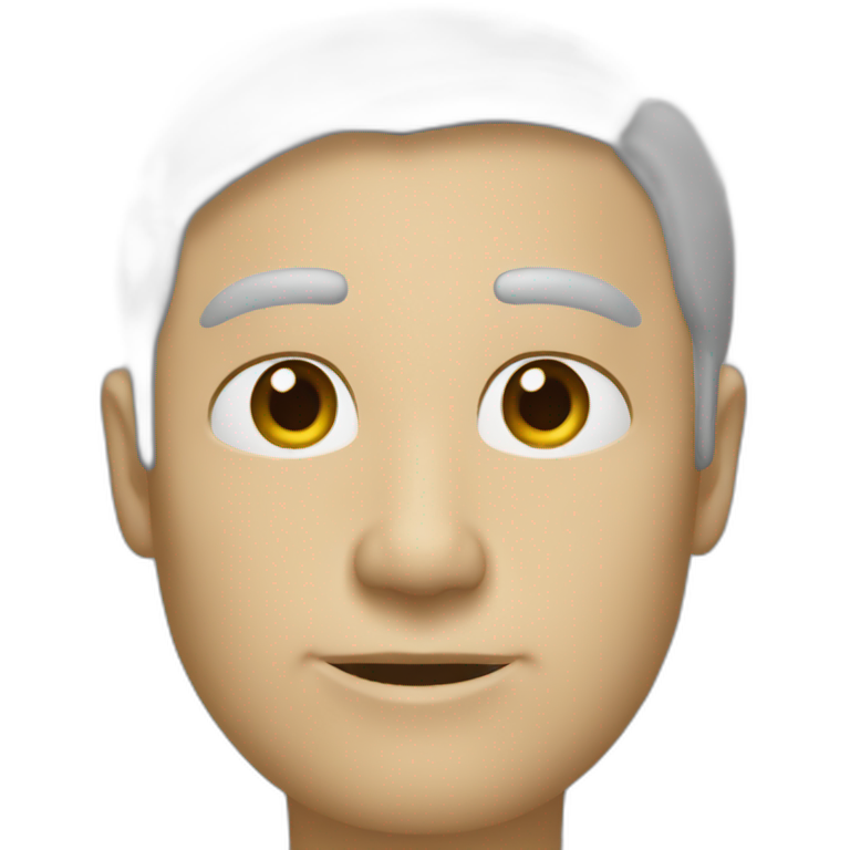 AI Emoji Generator