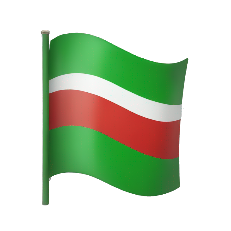 belarus flag emoji