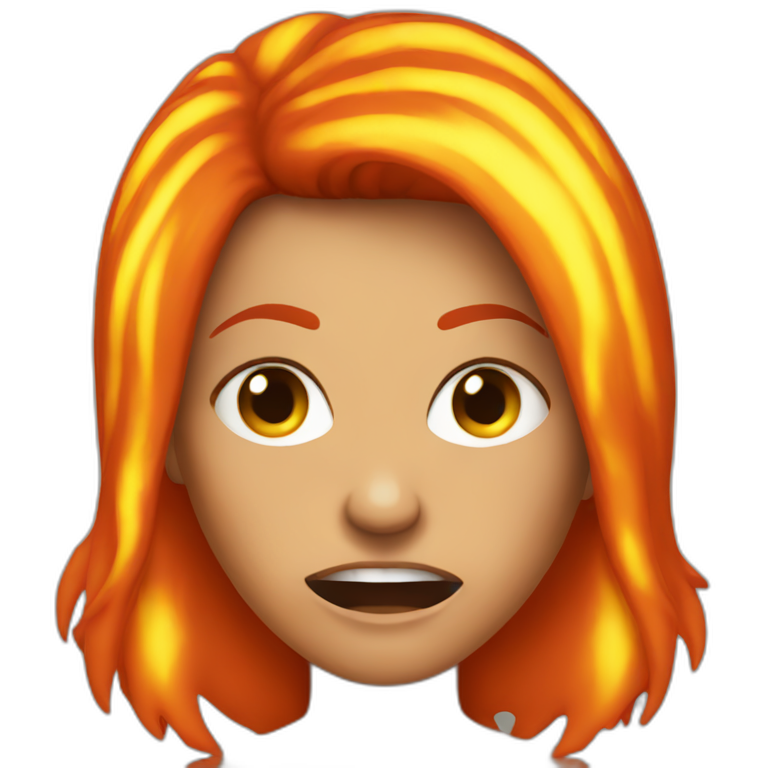 AI Emoji Generator