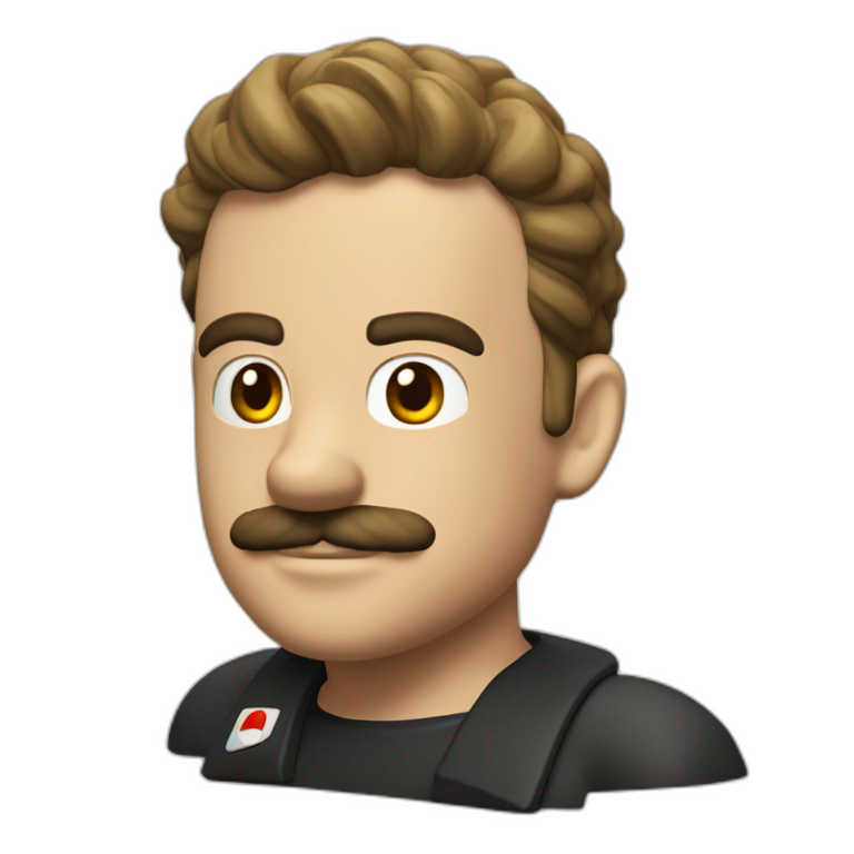 ai-emoji-generator