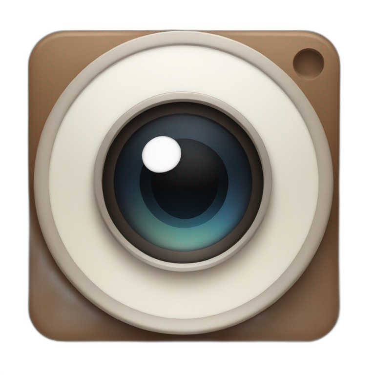 instagram reel icon emoji
