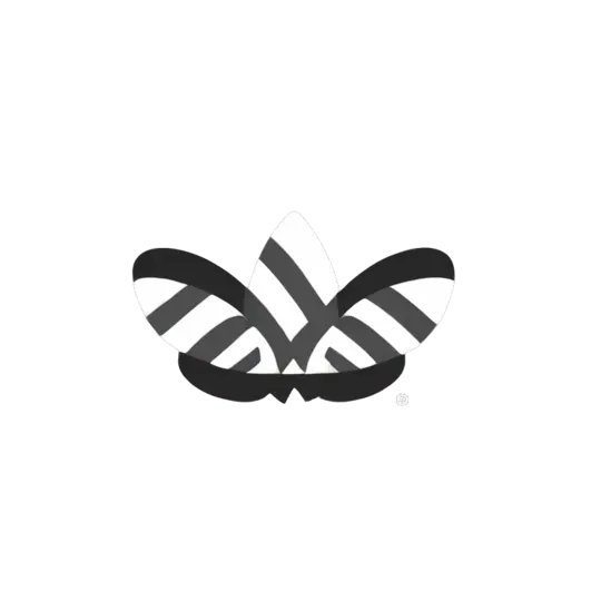 Adidas emoji wallpaper best sale