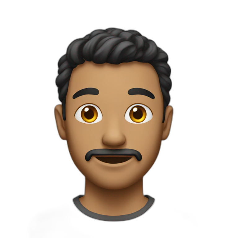 Tauseef name emoji