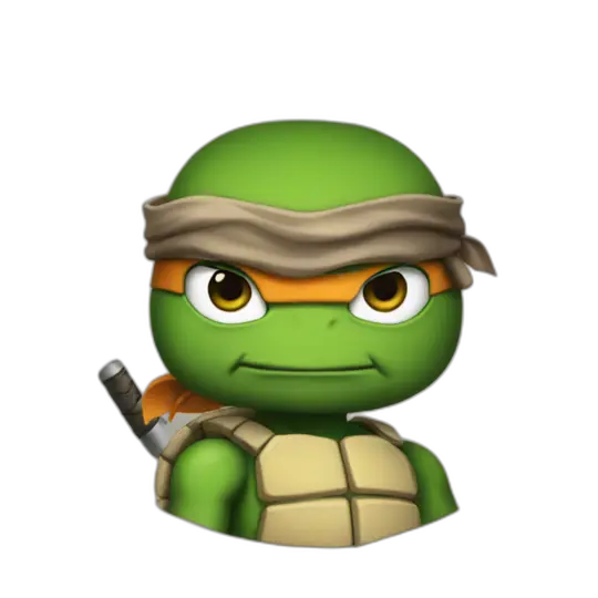 AI Emoji Generator