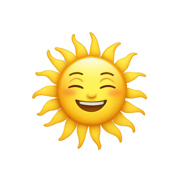 AI Emoji Generator