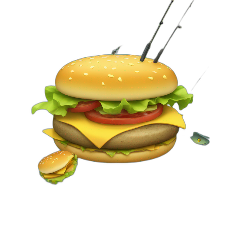 AI Emoji Generator