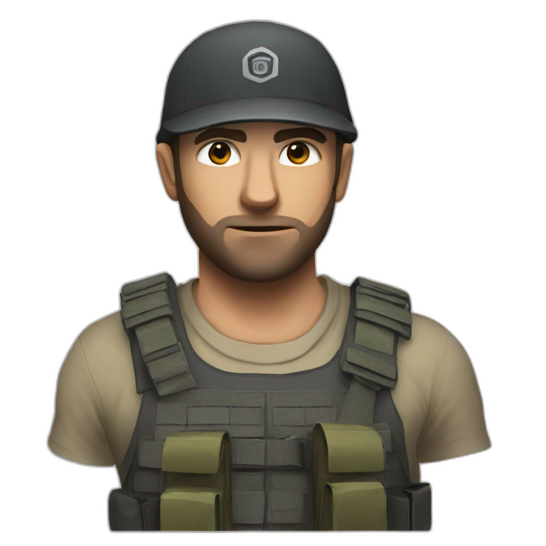 AI Emoji Generator