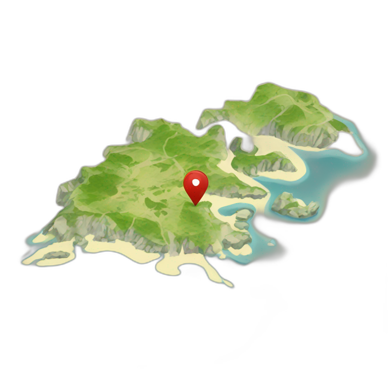 denmark-map emoji