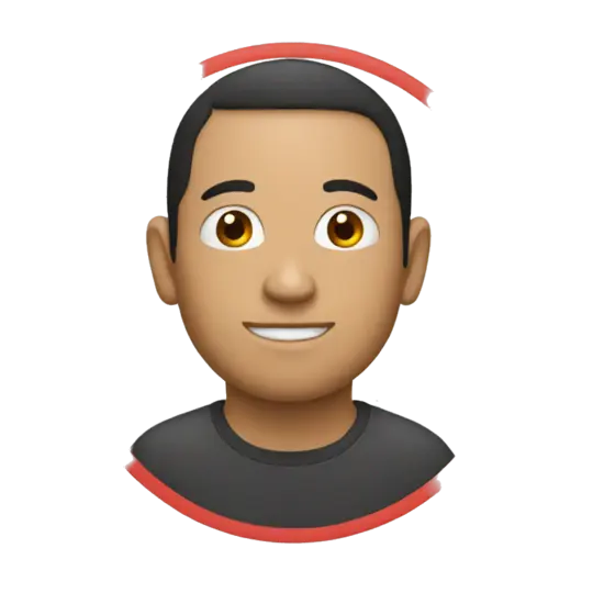 Ai emoji generator