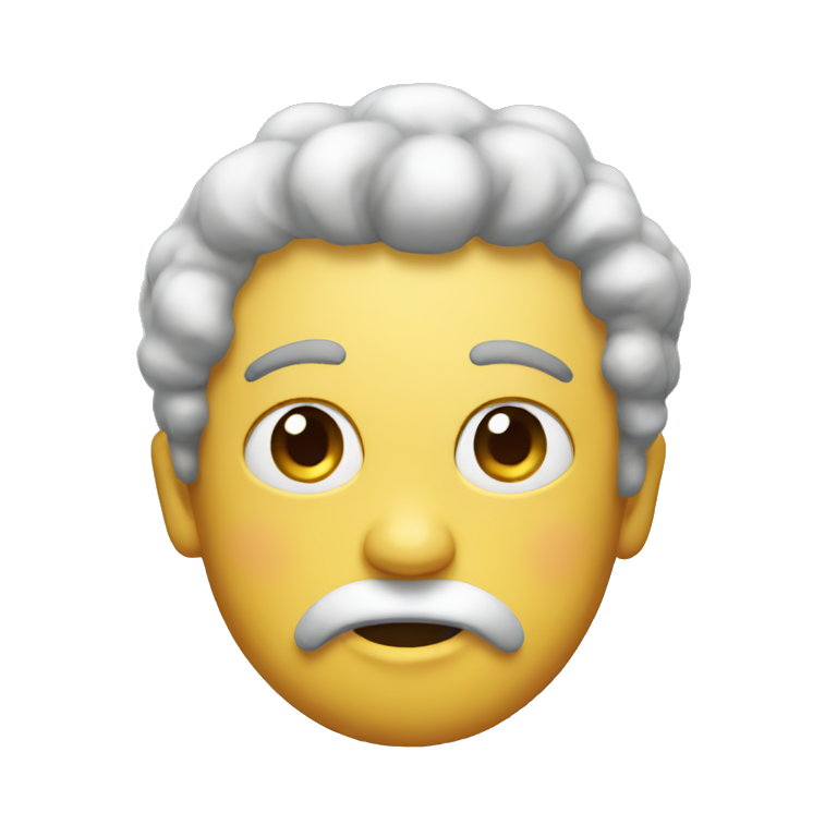 AI Emoji Generator