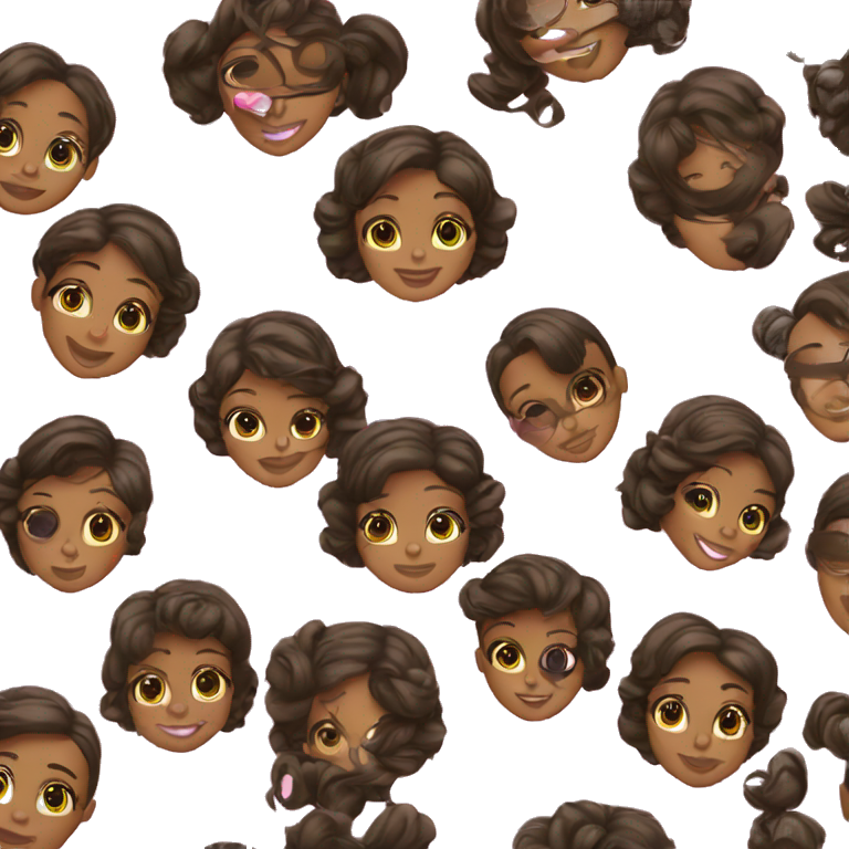 Ai emoji generator