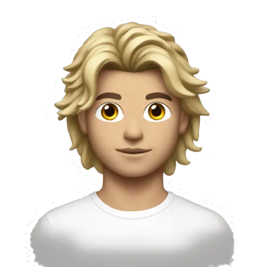 Ai emoji generator