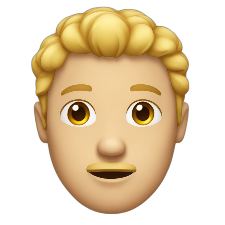 ai-emoji-generator