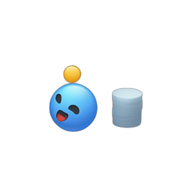 Ai emoji generator