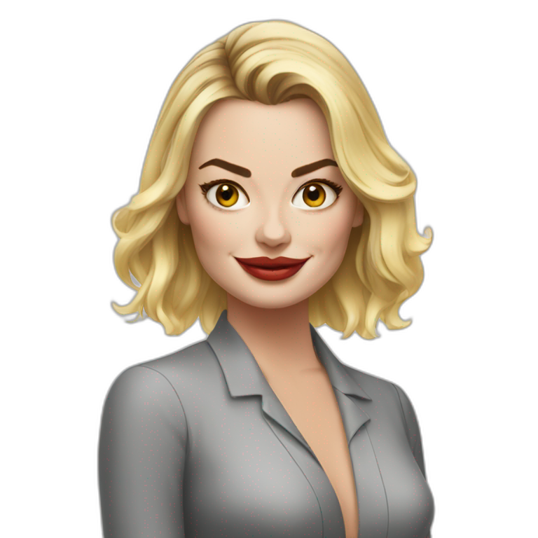AI Emoji Generator