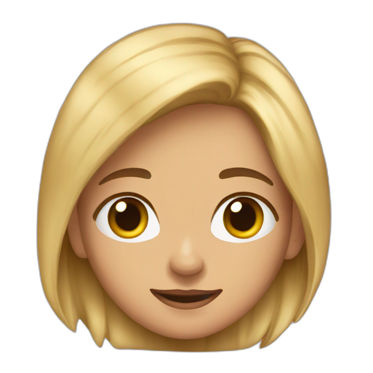 AI Emoji Generator
