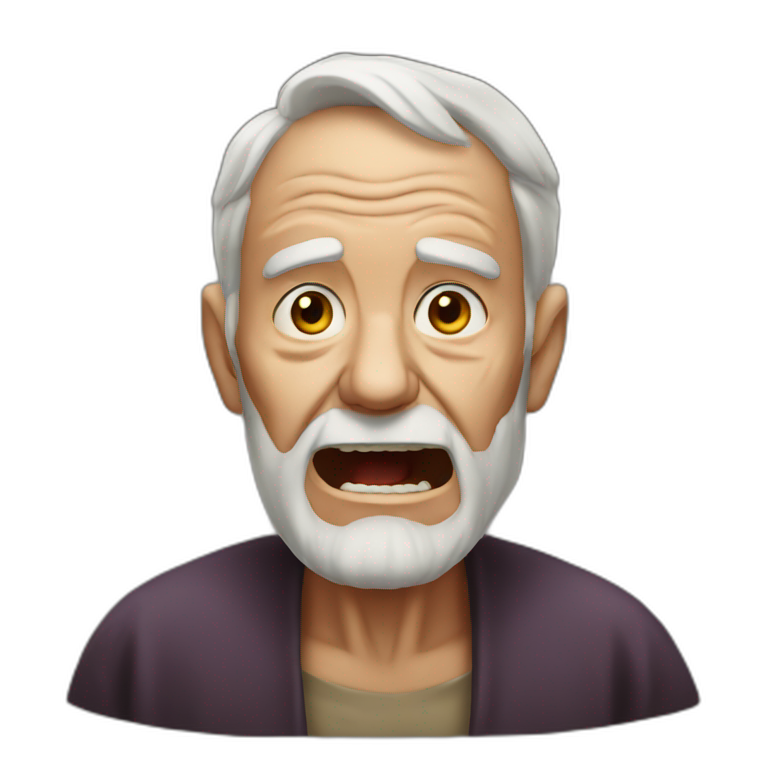 old-man-yells-at-akeneo emoji