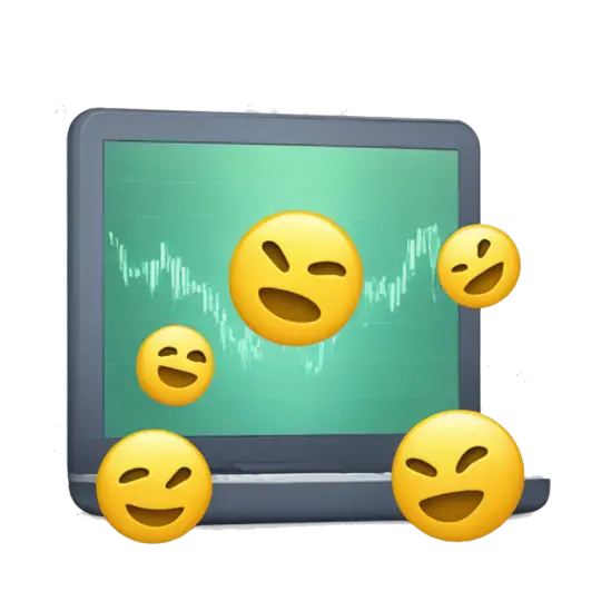 AI Emoji Generator