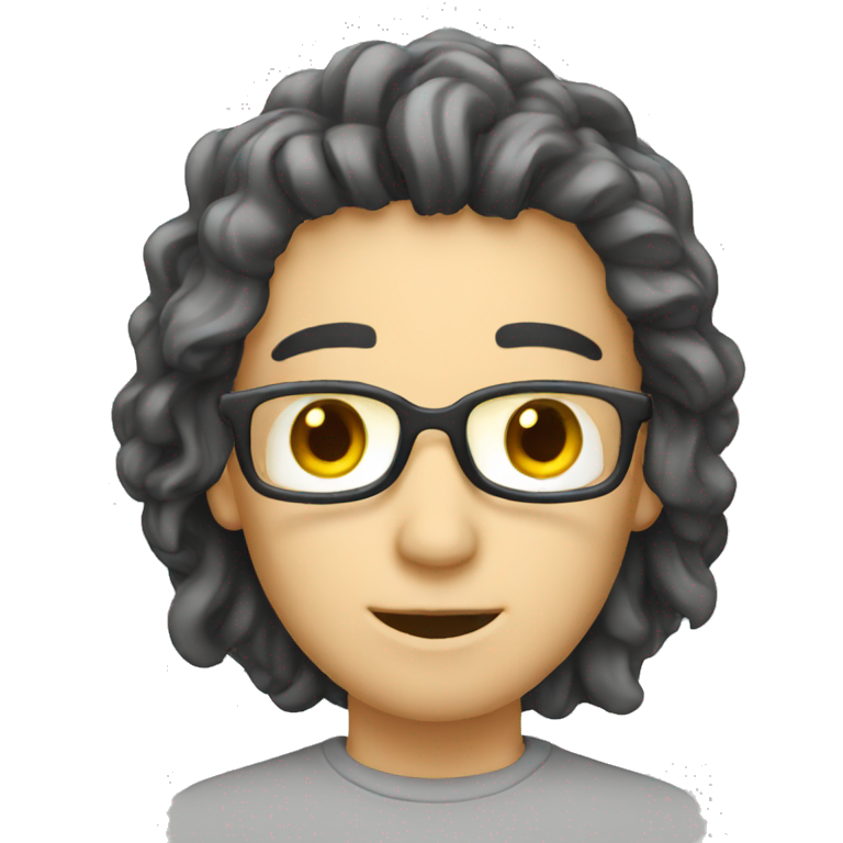ai-emoji-generator