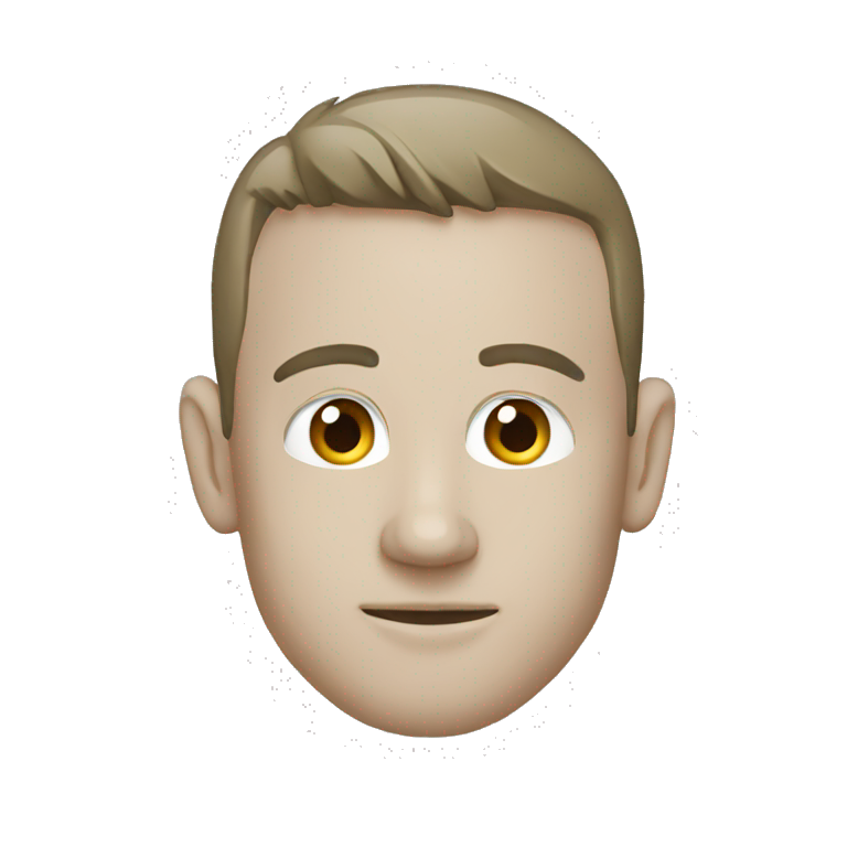 AI Emoji Generator