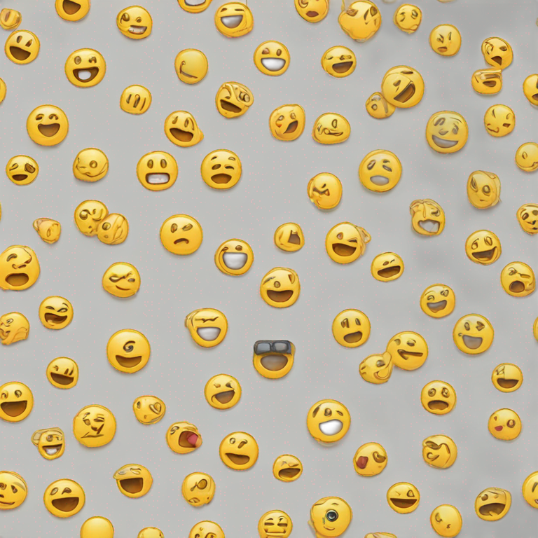 Fujifilm x100v emoji