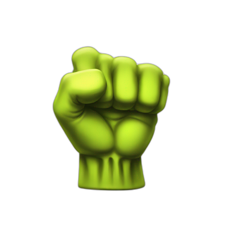 AI Emoji Generator