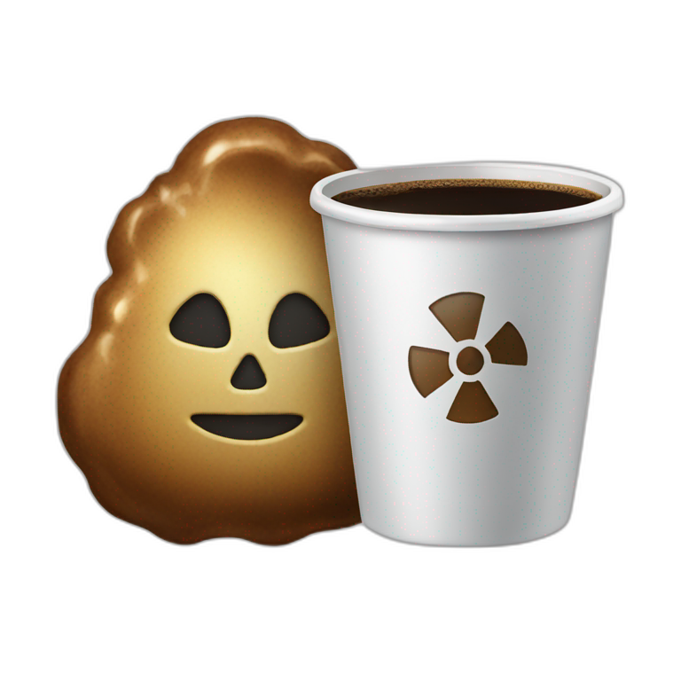 AI Emoji Generator
