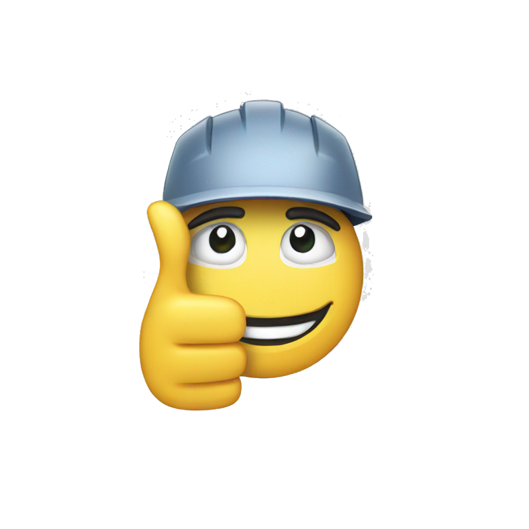 AI Emoji Generator