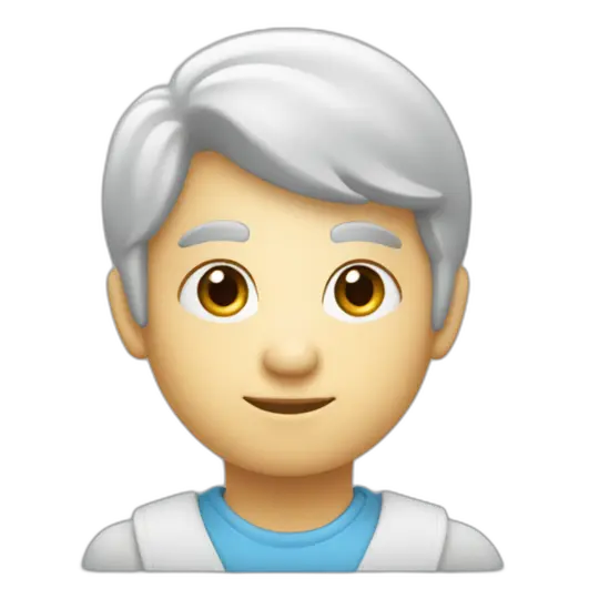 Ai Emoji Generator