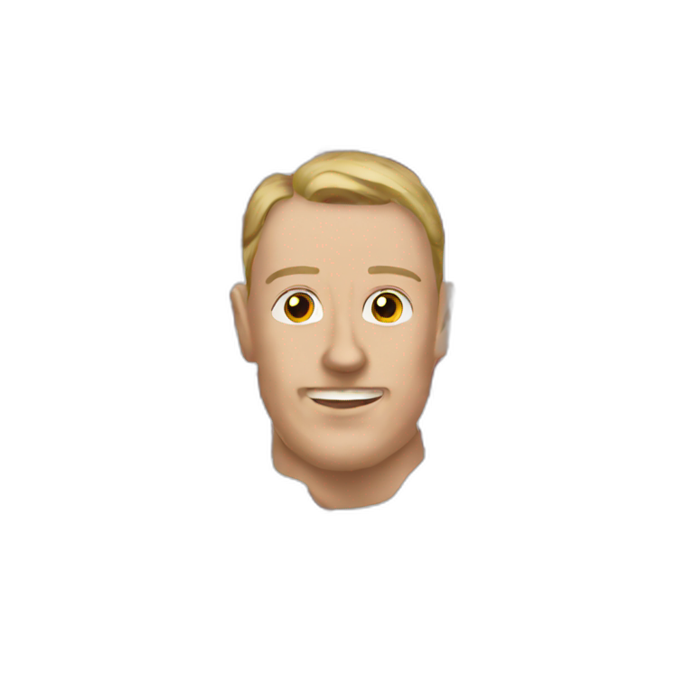 AI Emoji Generator