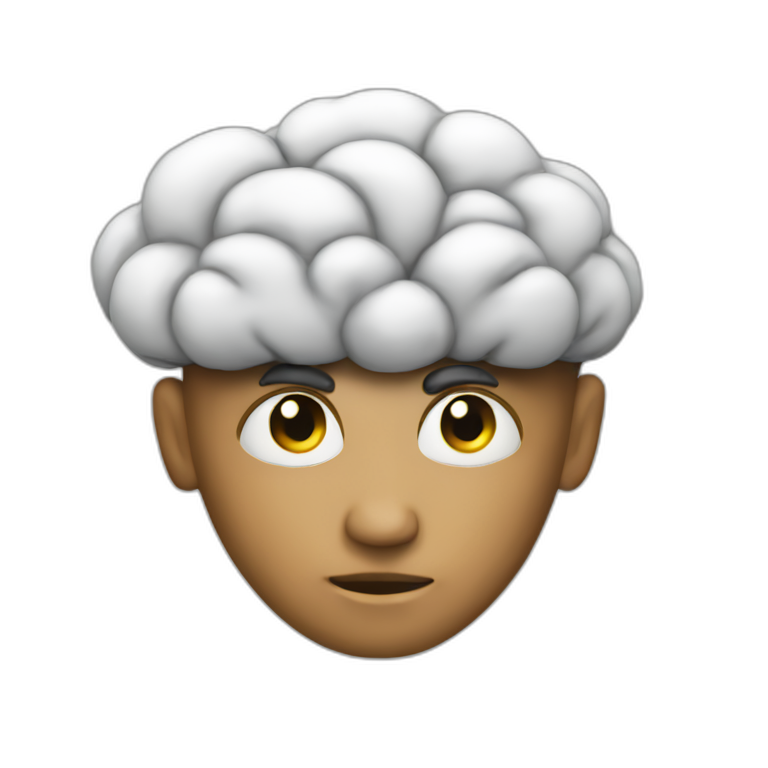 AI Emoji Generator