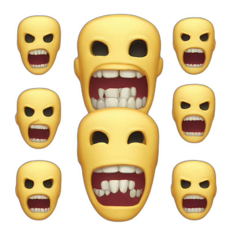 thing-teeth-teethteeth-them-fear-fear-them-thing-multitude-wrong-archon-of-mars-3141 emoji