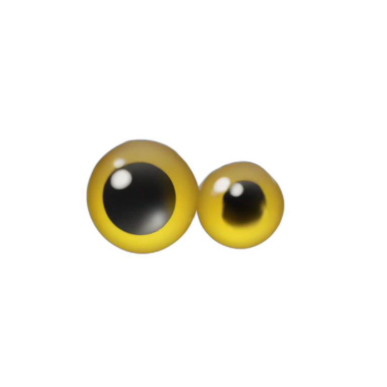 vision-pro emoji