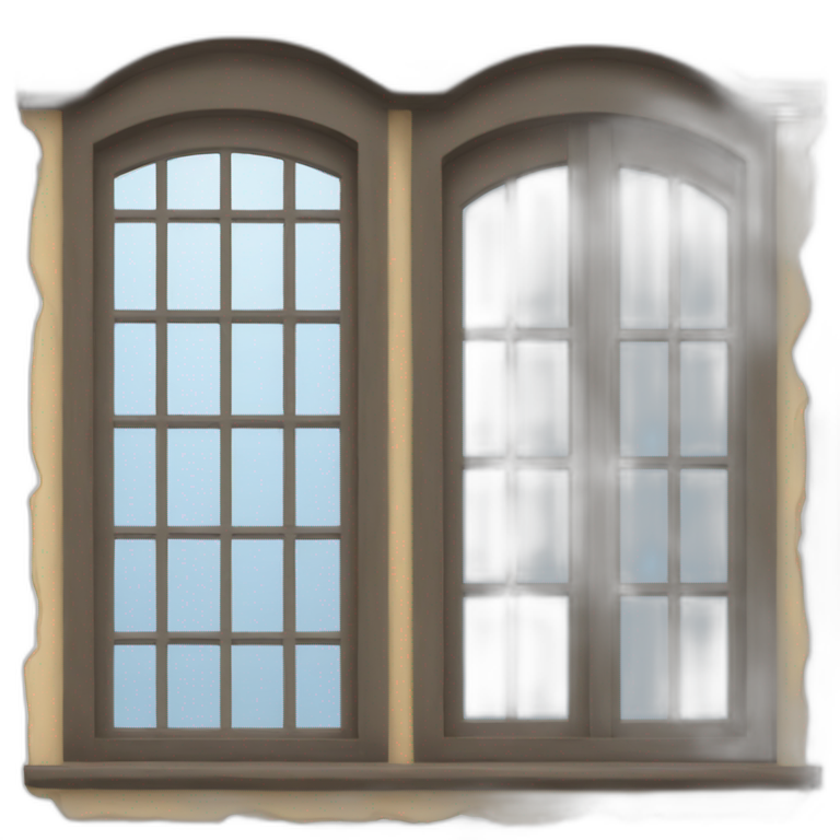 Emoji Windows