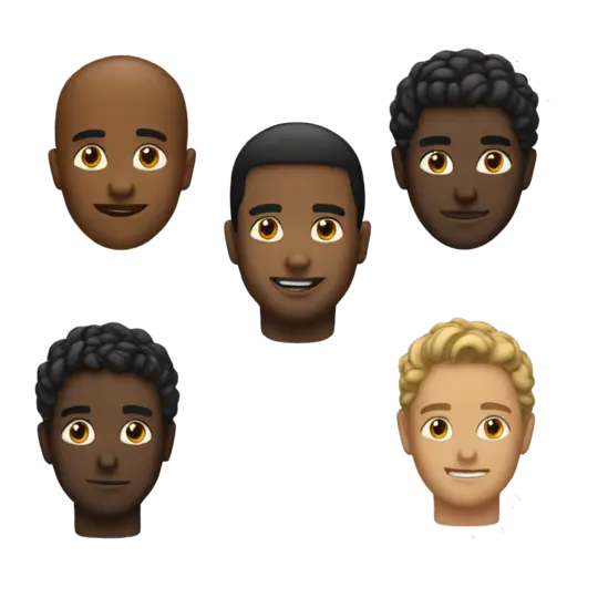AI Emoji Generator