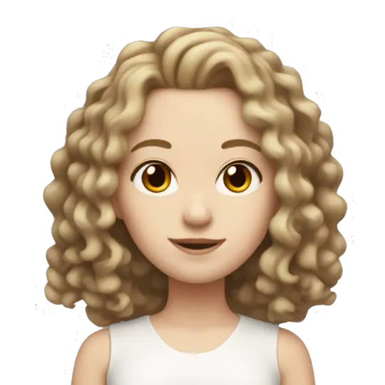 ai-emoji-generator