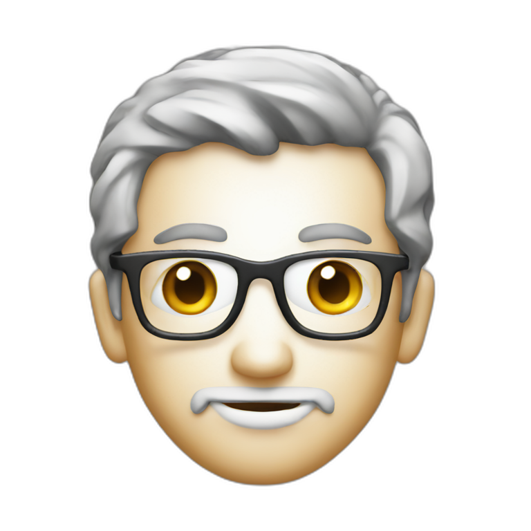 Ai emoji generator