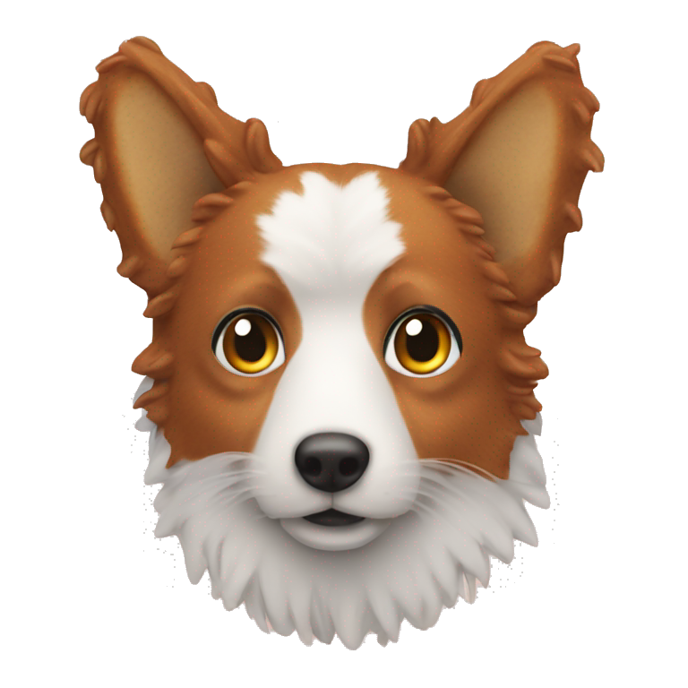 AI Emoji Generator