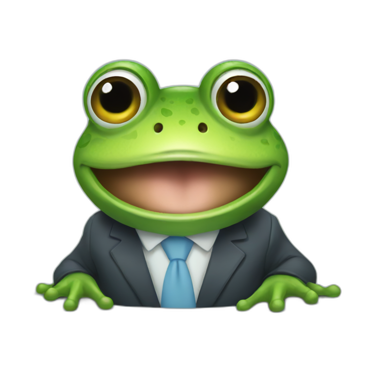 frog-holding-salesforce-logo emoji