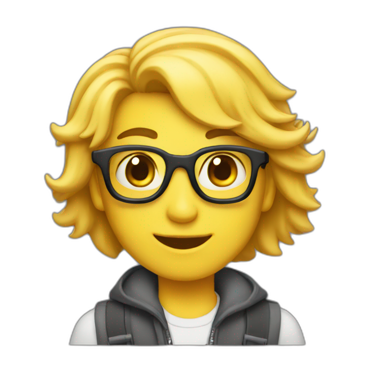 ai-emoji-generator