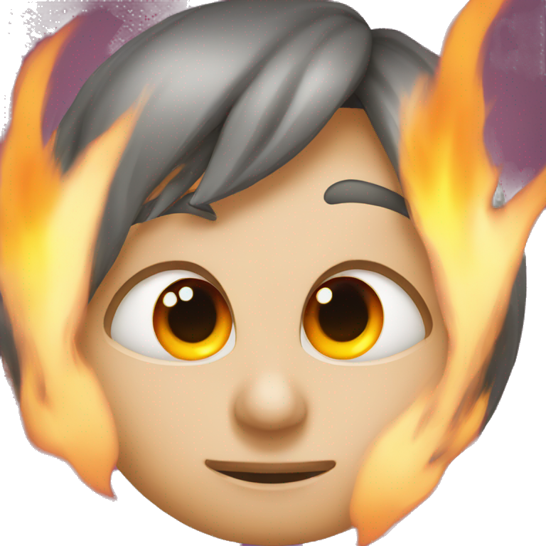 AI Emoji Generator