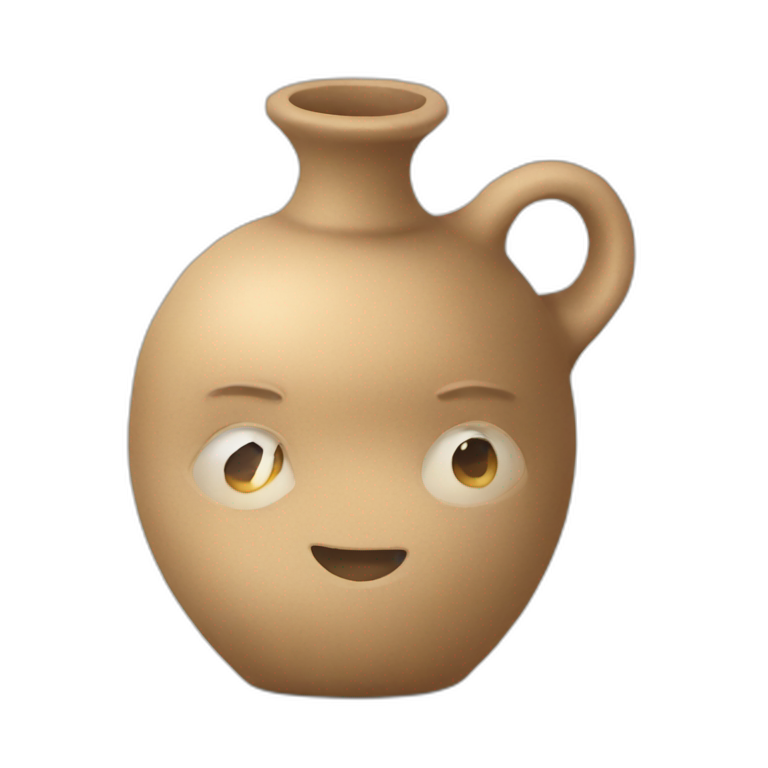AI Emoji Generator