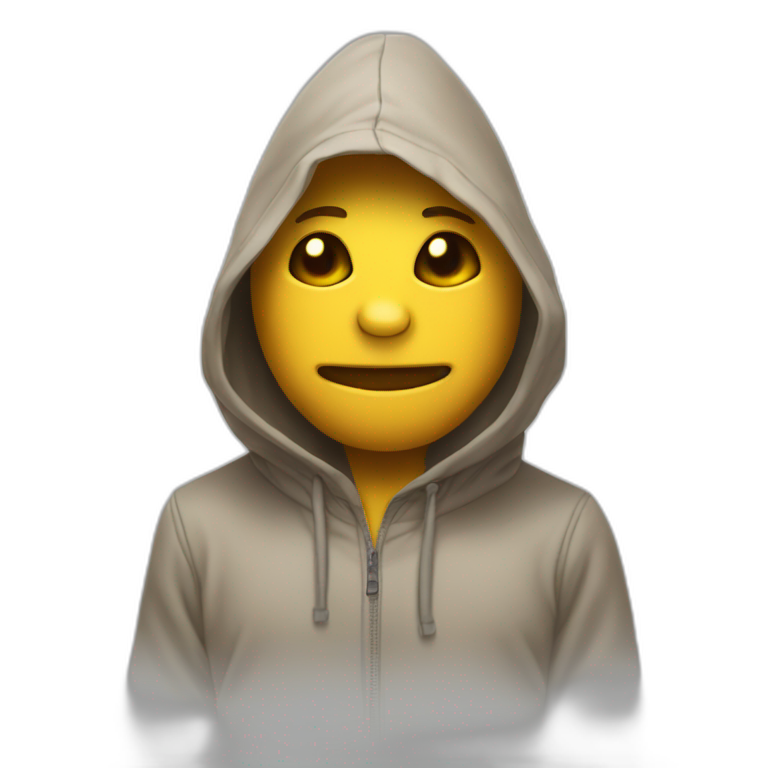 AI Emoji Generator