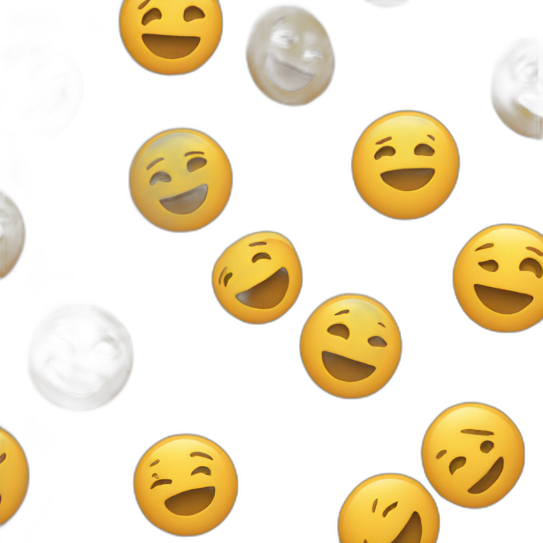 button emoji