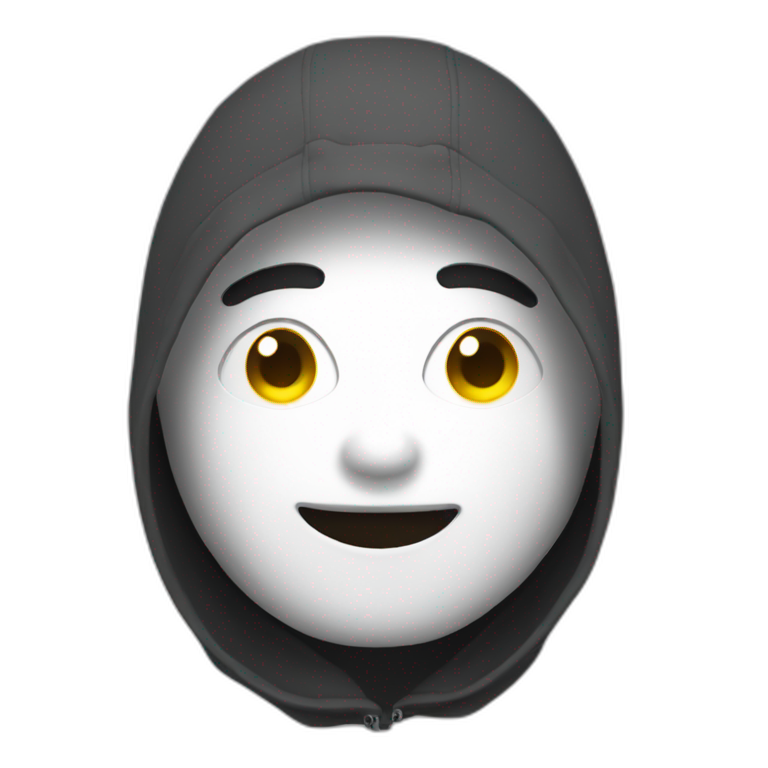 AI Emoji Generator