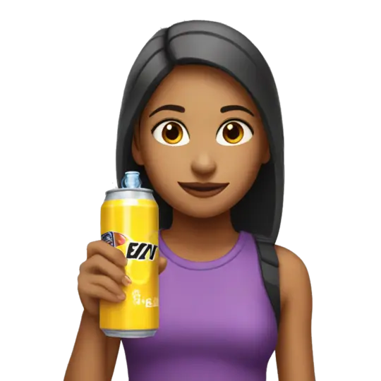 Is Drinking A Real Word