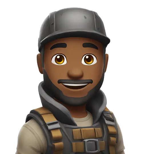 Ai emoji generator