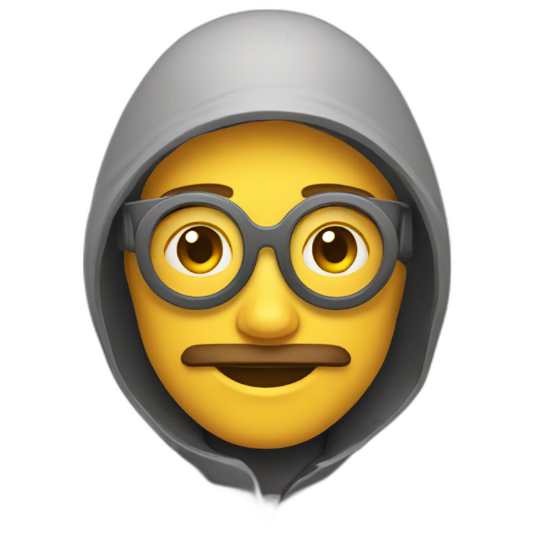 product design icon emoji